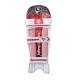 SG RP Ecolite Batting Pads