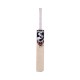 SG RP Flicker Kashmir Willow Cricket Bat