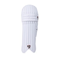 SG RP Lite 2.0 Batting Pads