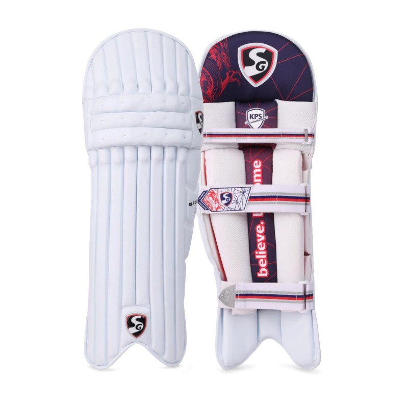 SG RP Lite 2.0 Batting Pads
