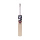 SG RP Pro Kashmir Willow Cricket Bat