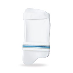 SG RP Pro Wicket Keeping Pad
