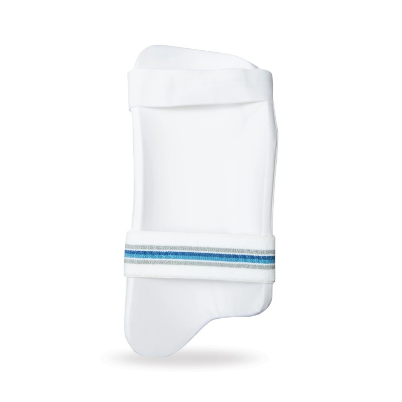 SG RP Pro Wicket Keeping Pad