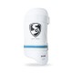 SG RP Pro Wicket Keeping Pad