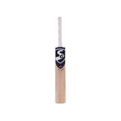 SG RP Spark Kashmir Willow Cricket Bat