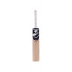 SG RP Spark Kashmir Willow Cricket Bat