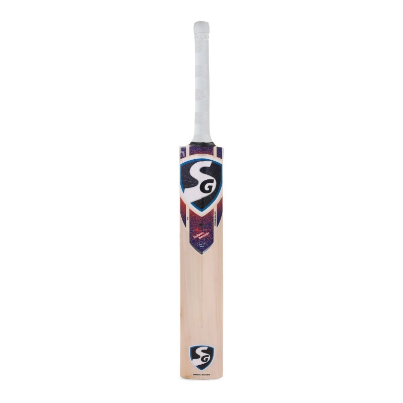 SG RP Ultimate English Willow Cricket Bat