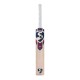 SG RP Ultimate English Willow Cricket Bat