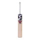SG RP Ultimate English Willow Cricket Bat
