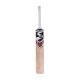 SG RP Xtreme English Willow Cricket Bat