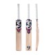 SG RP Xtreme English Willow Cricket Bat