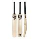 SG Sai Sudharsan English Willow Cricket Bat