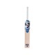 SG Sanju Samson English Willow Cricket Bat
