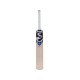 SG Sanju Samson English Willow Cricket Bat