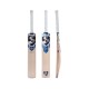 SG Sanju Samson English Willow Cricket Bat