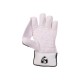 SG Savage Wicket Keeping Gloves