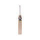 SG Scorer Classic 2.0 Kashmir Willow Cricket Bat
