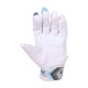 SG Shield Batting Gloves