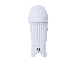 SG Shield Batting Pads