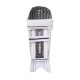 SG Shield Batting Pads