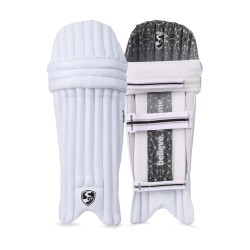 SG Shield Batting Pads