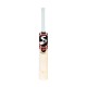 SG Sierra 150 English Willow Cricket Bat