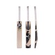 SG Sierra Classic Kashmir Willow Cricket Bat