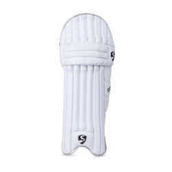 SG Sierra Edition Batting Pads