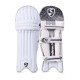 SG Sierra Edition Batting Pads
