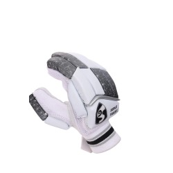 SG Sierra Spark Batting Gloves