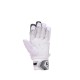 SG Sierra Spark Batting Gloves