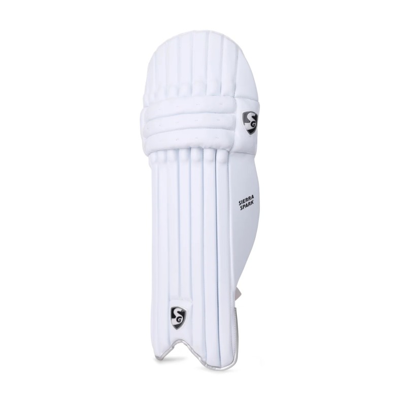 SG Sierra Spark Batting Pads