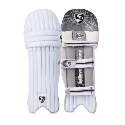 SG Sierra Spark Batting Pads