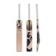 SG Skipper Xtreme English Willow Cricket Bat