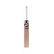 SG Slammer Classic English Willow Cricket Bat