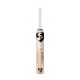 SG SM-18 (Smriti Mandhana) English Willow Cricket Bat
