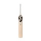 SG SM-18 (Smriti Mandhana) English Willow Cricket Bat