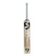 SG Smriti 3.0 English Willow Cricket Bat