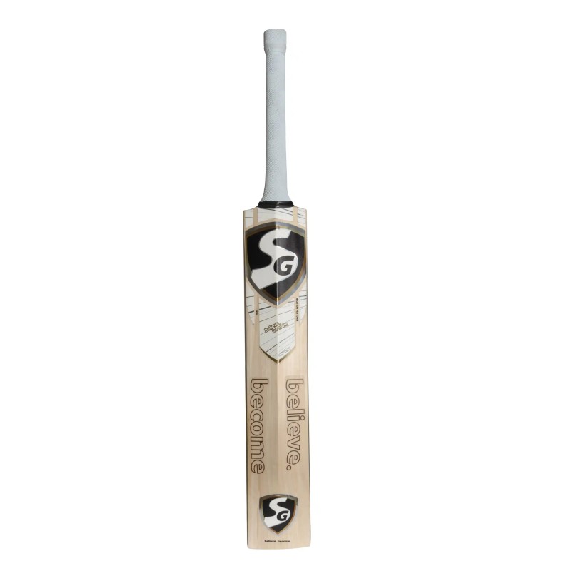 SG Smriti Edition English Willow Cricket Bat