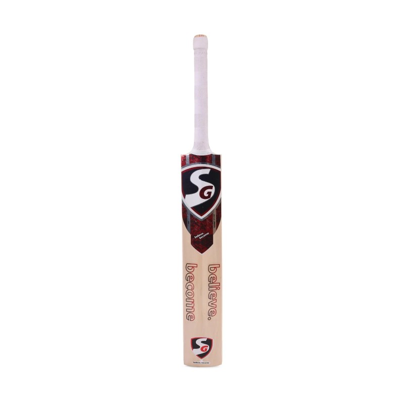 SG Strokewell Xtreme Kashmir Willow Cricket Bat