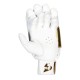 SG Sunny Gold Batting Gloves