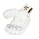 SG Sunny Gold Batting Gloves