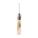 SG Sunny Gold Classic English Willow Cricket Bat
