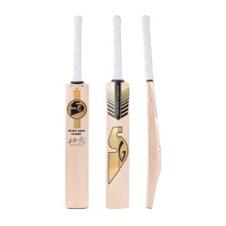 SG Sunny Gold Classic English Willow Cricket Bat