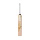SG Sunny Gold English Willow Cricket Bat