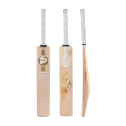 SG Sunny Gold English Willow Cricket Bat