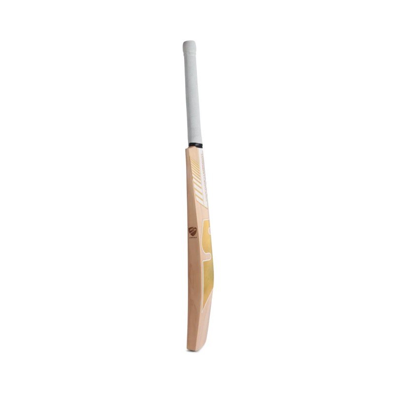 SG Sunny Legend English Willow Cricket Bat