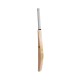 SG Sunny Legend English Willow Cricket Bat
