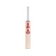 SG Sunny Tonny Arc 3.0 English Willow Cricket Bat