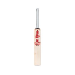 SG Sunny Tonny Arc 4.0 English Willow Cricket Bat
